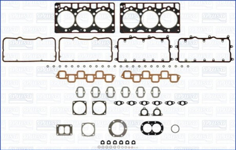 Комплект прокладок, головка цилиндра AJUSA 52027300