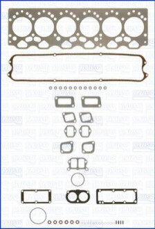 Автозапчастина AJUSA 52032900