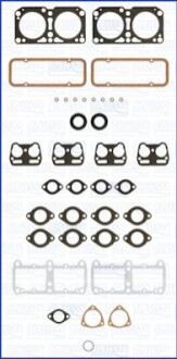 Комплект прокладок, головка цилиндра AJUSA 52035600