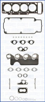 Комплект прокладок, головка цилиндра AJUSA 52037500