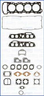 Комплект прокладок, головка цилиндра AJUSA 52078700