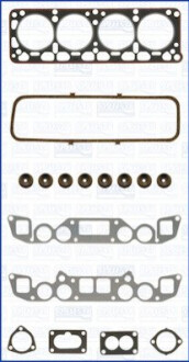 Комплект прокладок, головка цилиндра AJUSA 52083600