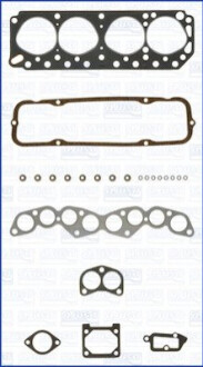 Автозапчастина AJUSA 52085700