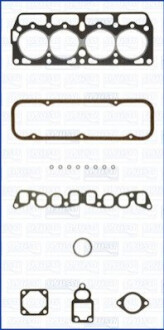 Комплект прокладок, головка цилиндра AJUSA 52088200