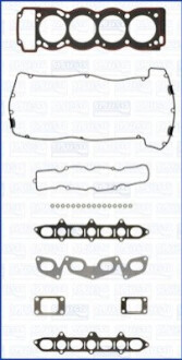 Комплект прокладок, головка цилиндра AJUSA 52094200