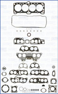 Автозапчастина AJUSA 52108300