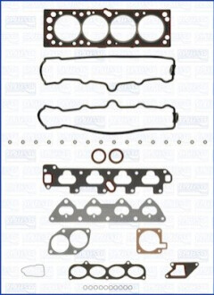 Комплект прокладок, головка цилиндра AJUSA 52136800