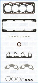 Комплект прокладок, головка цилиндра AJUSA 52139100