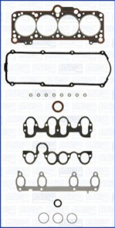 Автозапчастина AJUSA 52140100