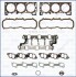 Комплект прокладок, головка цилиндра AJUSA 52144000 (фото 1)