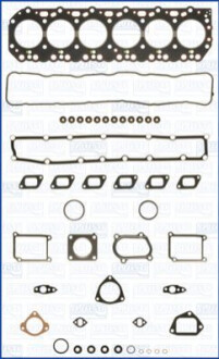 Автозапчасть AJUSA 52155700