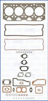 Комплект прокладок, головка цилиндра AJUSA 52175900