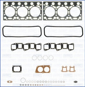 Комплект прокладок головка циліндра - (5001014263) AJUSA 52177200