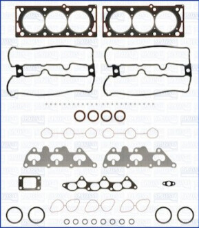 Комплект прокладок, головка цилиндра AJUSA 52177500 (фото 1)