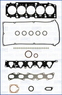 Комплект прокладок, головка цилиндра AJUSA 52187800