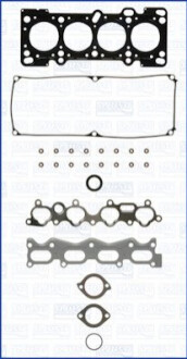Комплект прокладок, головка цилиндра AJUSA 52199700