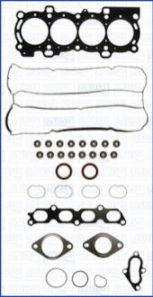 НАБІР ВЕРХНІХ ПРОКЛАДОК FORD FOCUS II 06- AJUSA 52264200