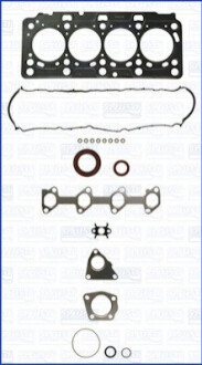Комплект прокладок, головка циліндра AJUSA 52279500