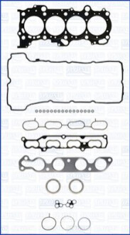 ZESTAW USZCZELEK GР°RA SUZUKI SWIFT 10- AJUSA 52386300