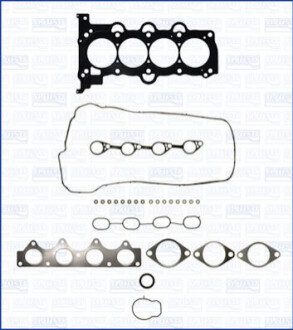 ВЕРХНИЙ КОМПЛЕКТ ПРОКЛАДОК HYUNDAI I30 1.4/1.6 07- AJUSA 52394400