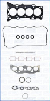 К-кт прокладок двигуна RAV 4 IV 2.5 Hybrid, LEXUS AJUSA 52429700