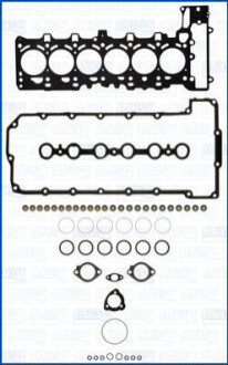 ZESTAW USZCZELEK GР°RA BMW 523I 05- AJUSA 52441300