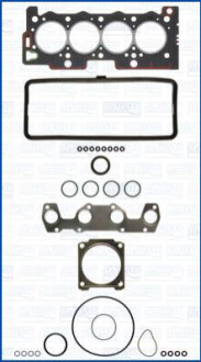 НАБІР ВЕРХНІХ ПРОКЛАДОК PEUGEOT 207 SW 07- AJUSA 52451000
