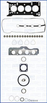 ZESTAW USZCZELEK GР°RA MAZDA 2 11- AJUSA 52460100