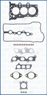 Комплект ущільнень, голівка циліндра AJUSA 52467100