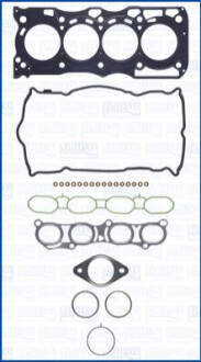 Комплект прокладок з різних матеріалів AJUSA 52491100