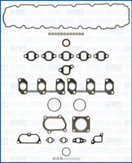Комплект прокладок, головка цилиндра AJUSA 53009500 (фото 1)