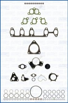 Прокладки двигателя, комплект AJUSA 53019700