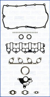 КОМПЛЕКТ ПРОКЛАДОК ВЕРХНИЙ VW 2.0TDI 03- AJUSA 53024600