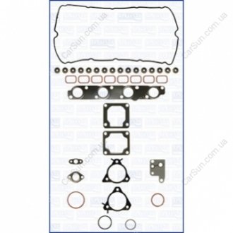 Комплект прокладок Transit 2.4 DI/TDCi/TDE 00-06 (верхній/без прокладки ГБЦ) AJUSA 53030400