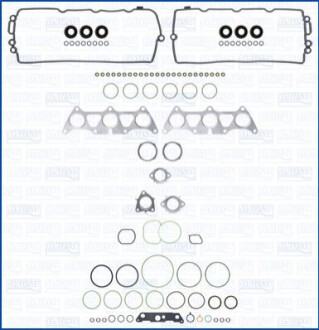 Комплект прокладок голівки циліндра A6 C7 3.0 TDI 14-18, A7 Sportback 3.0 TDI 14-18 AJUSA 53055600