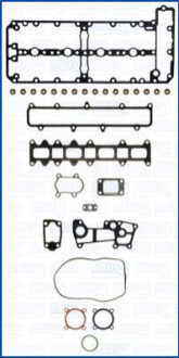 Автозапчасть AJUSA 53097600