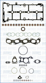 Автозапчасть AJUSA 53099400