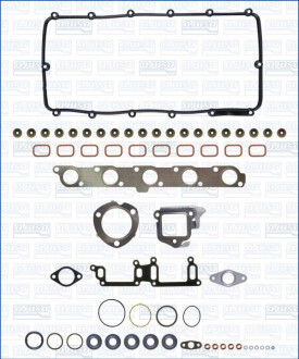 Комплект ущільнень голівки циліндра RANGER 3.2 TDCi 4x4 11- AJUSA 53103200