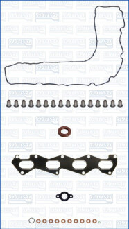 Автозапчасть AJUSA 53107600