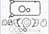 Комплект прокладок двигателя - AJUSA 54010500 (A6040100805 / A6010104805 / 6010104805)