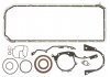 Комплект прокладок, блок-картер двигателя AJUSA 54064800 (фото 2)