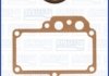 Комплект прокладок, блок-картер двигателя AJUSA 54155500 (фото 1)