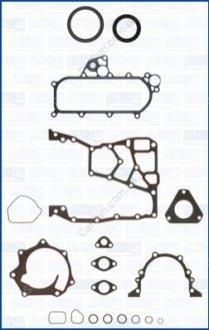 Автозапчасть AJUSA 54193500