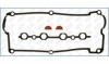 Набір прокладок кришки головки циліндра AJUSA 56001300 (фото 1)