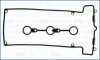 Комплект прокладок, крышка головки цилиндра AJUSA 56002900 (фото 1)