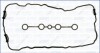Комплект ущільнень, кришка голівки циліндра AJUSA 56022100 (фото 1)