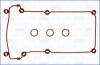 Комплект прокладок, крышка головки цилиндра AJUSA 56035300 (фото 1)