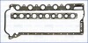 Комплект прокладок, крышка головки цилиндра AJUSA 56042900 (фото 1)