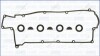 Комплект ущільнень, кришка голівки циліндра AJUSA 56057000 (фото 2)