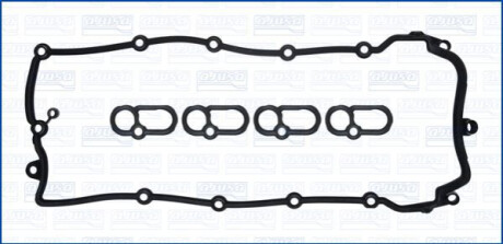 К-кт прокладок клап. кришки прав.DISCOVERY IV 5.0, JAGUAR AJUSA 56057200